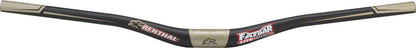 Renthal FatBar Lite Carbon