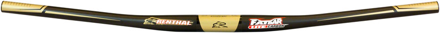 Renthal FatBar Lite Carbon