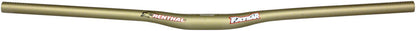 Renthal FatBar V2