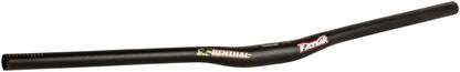 Renthal FatBar V2
