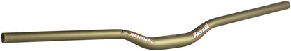 Renthal FatBar V2