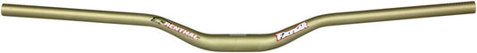 Renthal Fatbar V2