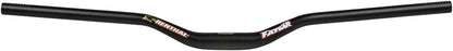 Renthal FatBar V2