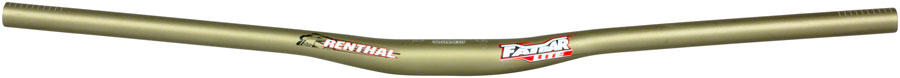 Renthal FatBar Lite V2