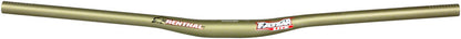 Renthal FatBar Lite V2