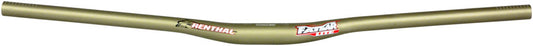 Renthal Fatbar Lite V2