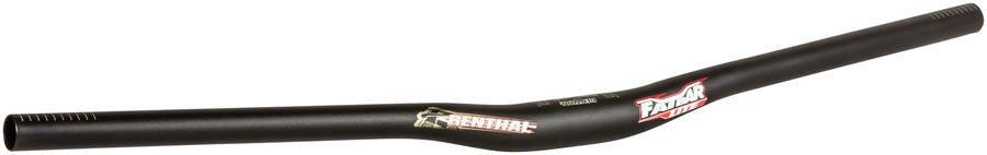 Renthal FatBar Lite V2