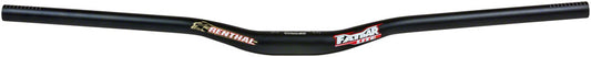 Renthal Fatbar Lite V2