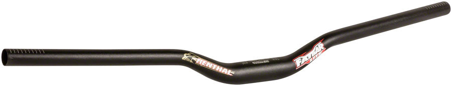 Renthal FatBar Lite V2