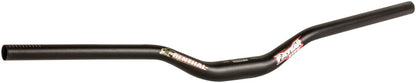 Renthal FatBar Lite V2