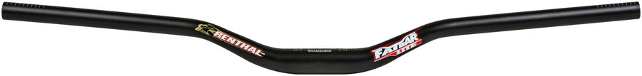 Renthal FatBar Lite V2