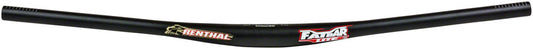 Renthal Fatbar Lite 35