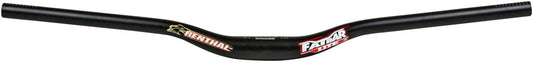 Renthal FatBar Lite 35