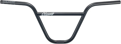 Odyssey Super Highway BMX BMX Handlebar