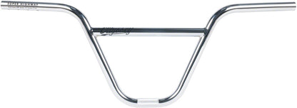 Odyssey Super Highway BMX BMX Handlebar