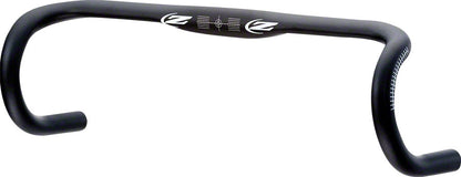 Zipp Speed Weaponry Service Course 70-Ergo