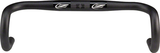 Zipp Speed Weaponry Service Course Sl 70