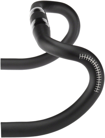 Zipp Speed Weaponry Service Course SL-80