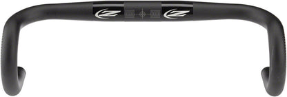 Zipp Speed Weaponry Service Course SL-80