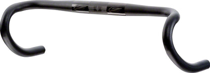 Zipp Speed Weaponry Service Course SL-80