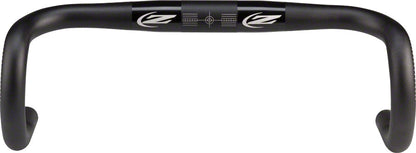 Zipp Speed Weaponry Service Course SL-70