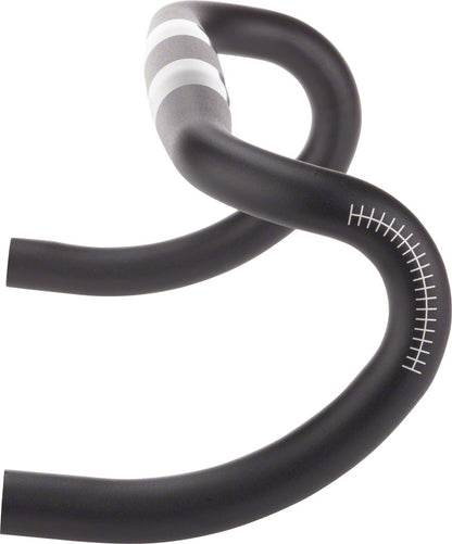 Zipp Speed Weaponry Service Course SL-80