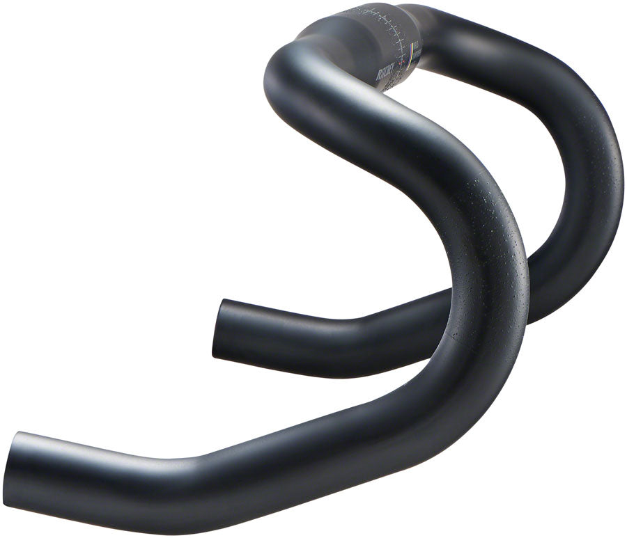 Ritchey WCS Logic II