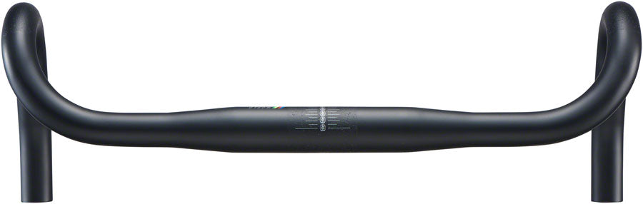 Ritchey WCS Logic II