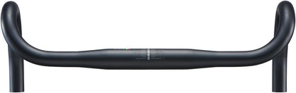 Ritchey WCS Logic II