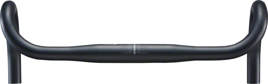 Ritchey WCS Logic II