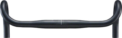 Ritchey WCS Logic II