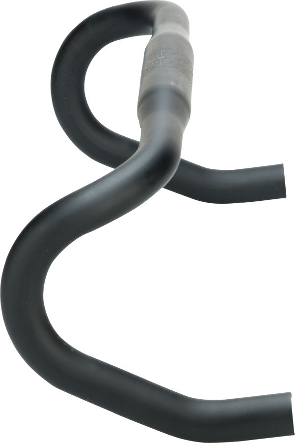 Ritchey WCS Logic II