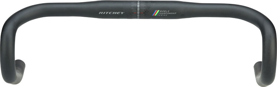 Ritchey WCS Logic II