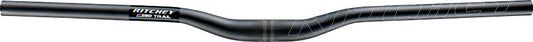 Ritchey Wcs Trail Rizer