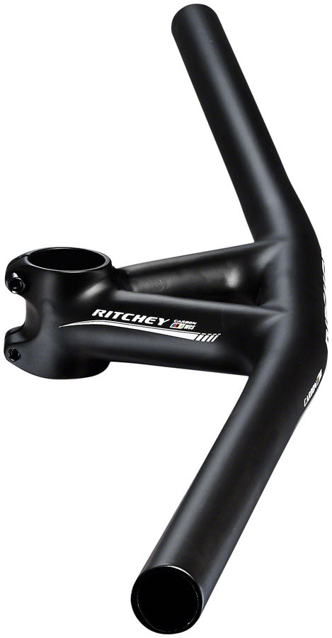 Ritchey Bullmoose Mountain Handlebar