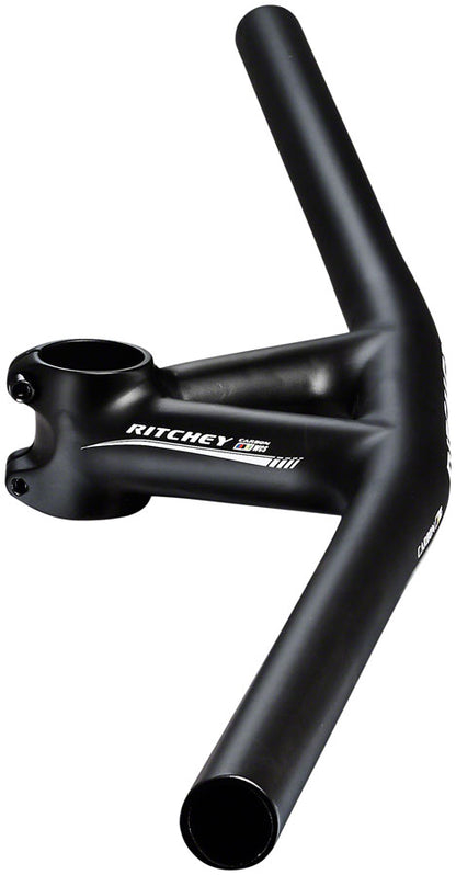 Ritchey Bullmoose Mountain Handlebar