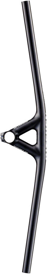 Ritchey Bullmoose Mountain Handlebar