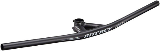 Ritchey Bullmoose Mountain Handlebar