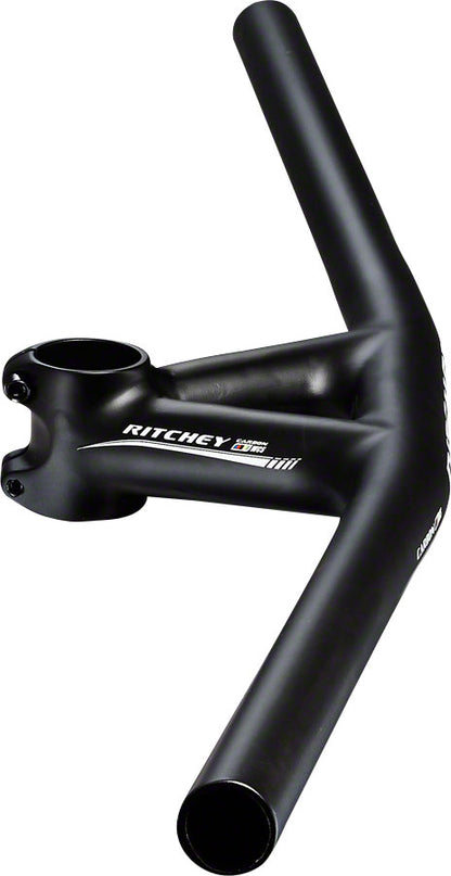 Ritchey Bullmoose Mountain Handlebar