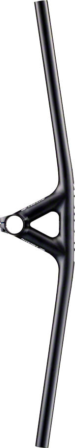 Ritchey Bullmoose Mountain Handlebar