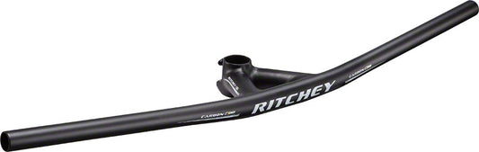 Ritchey Bullmoose Mountain Handlebar