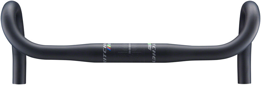 Ritchey WCS Logic II