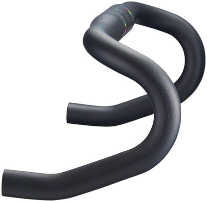 Ritchey WCS Logic II