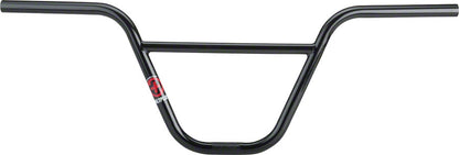 Salt Plus HQ BMX Handlebar