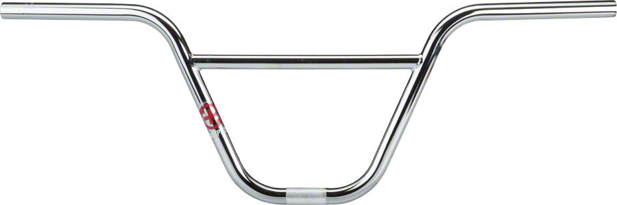 Salt Plus HQ BMX Handlebar