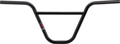 Salt Plus HQ BMX Handlebar