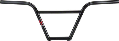 Salt Plus HQ BMX Handlebar
