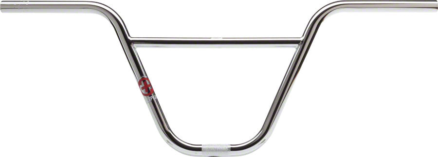 Salt Plus HQ BMX Handlebar