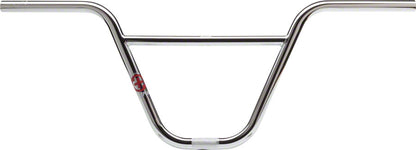 Salt Plus HQ BMX Handlebar