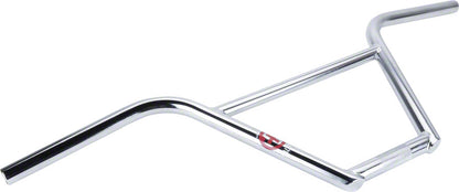 Salt Plus HQ BMX Handlebar